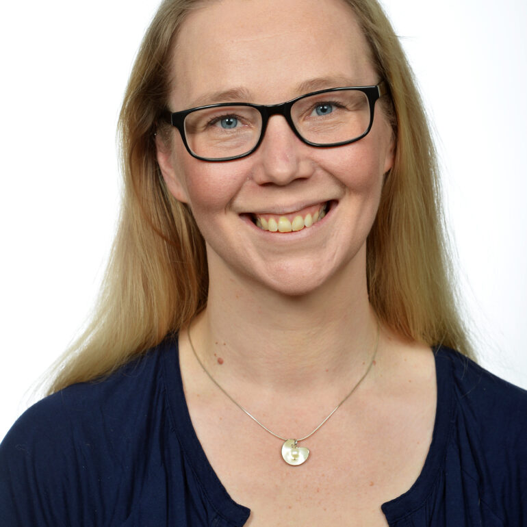 Johanna Seppänen