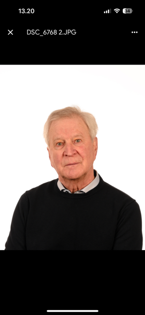 Hannu Ylitalo