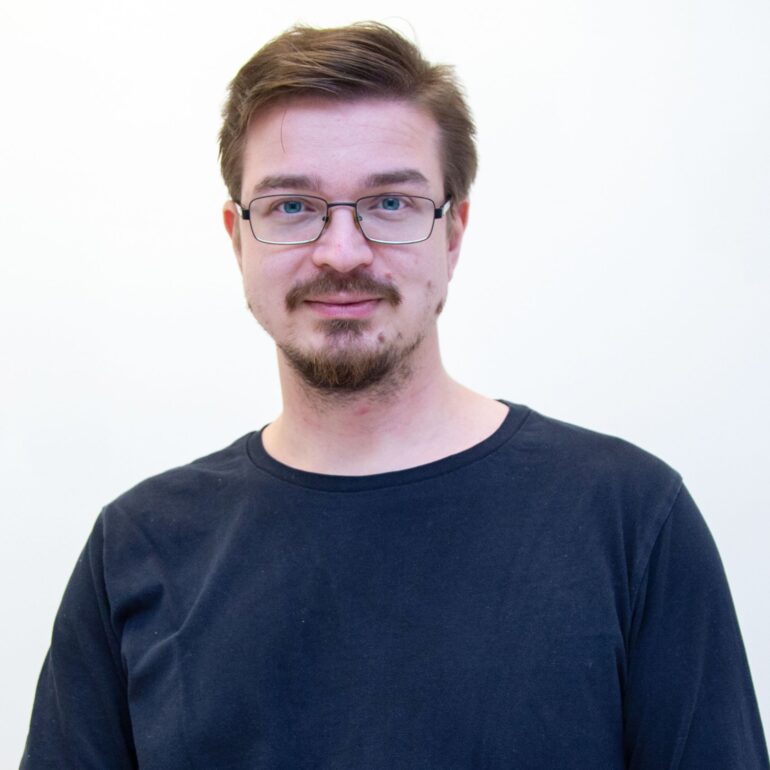 Juho Lempiäinen