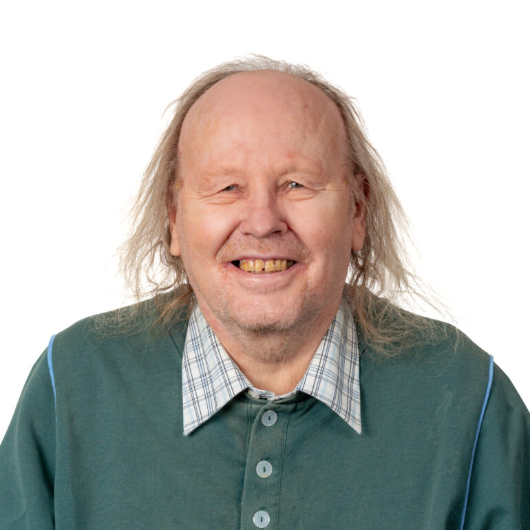 Juri Leppänen