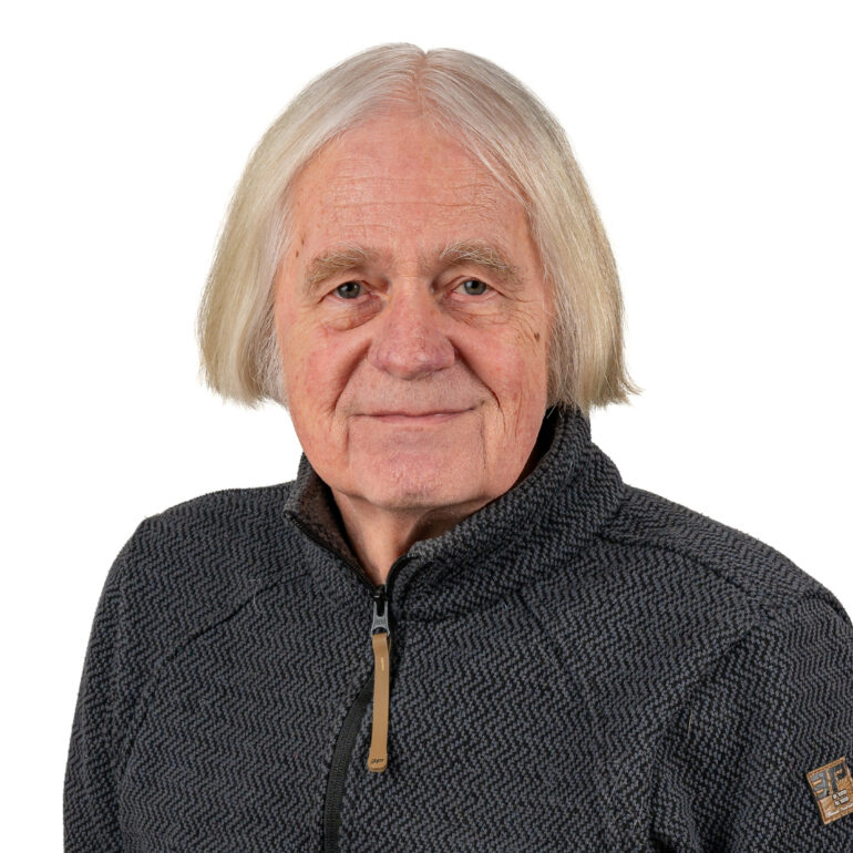 Simo Repo
