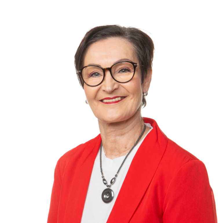 Päivi Ignatius