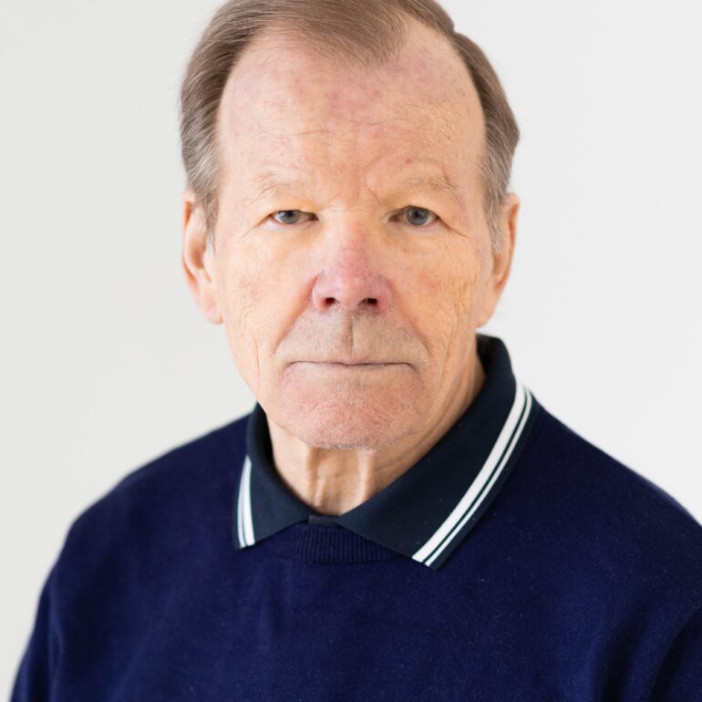 Raimo Kantanen