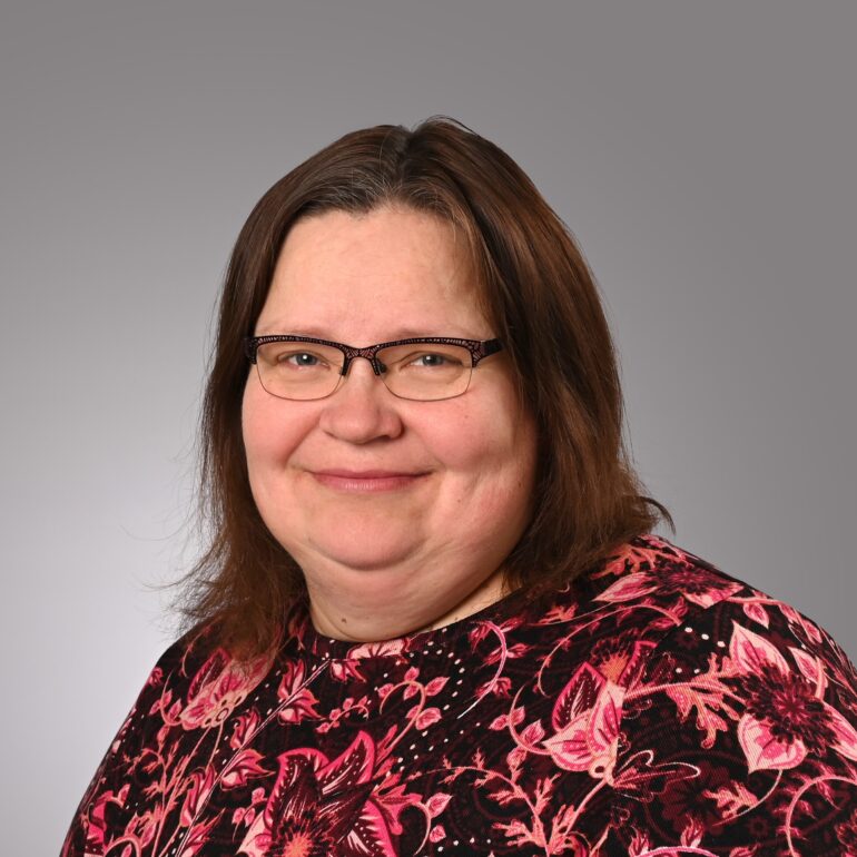 Elina Sieppi