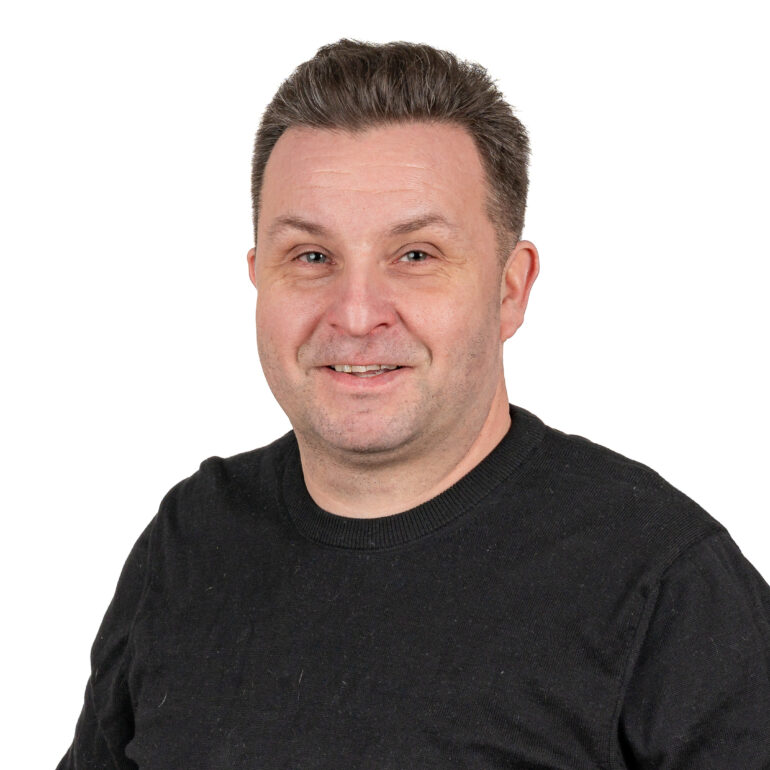 Tommi Isopahkala