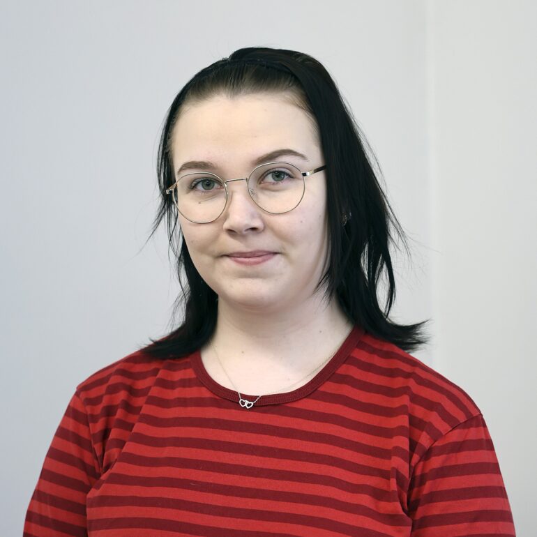 Heta Vasara