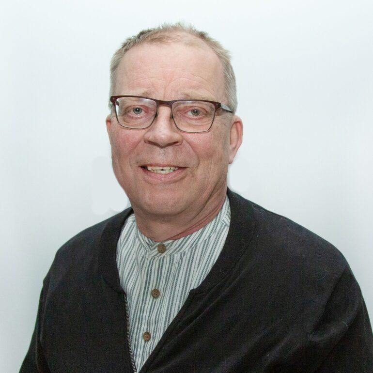 Esa Karjalainen