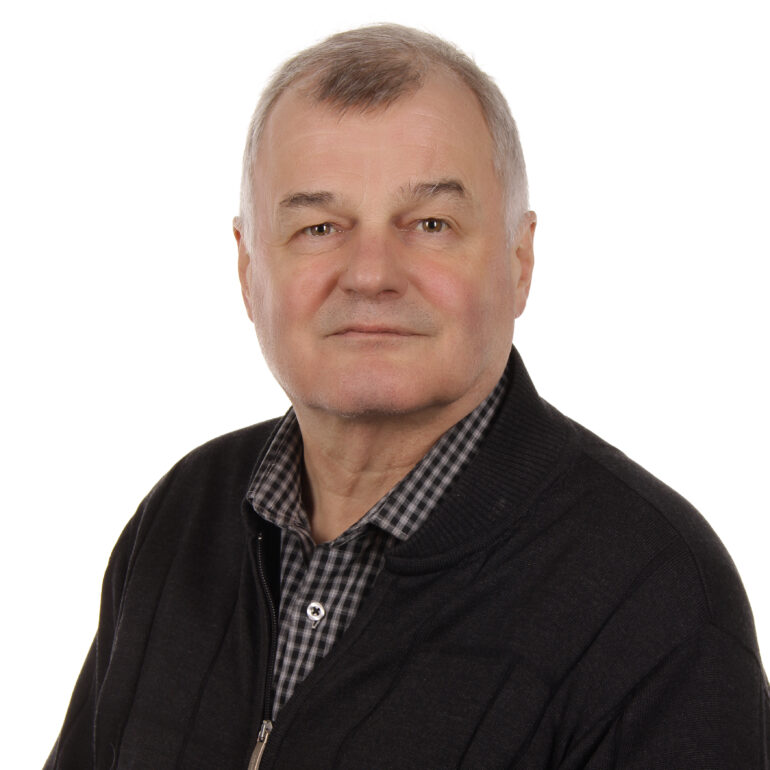 Petri Purhonen