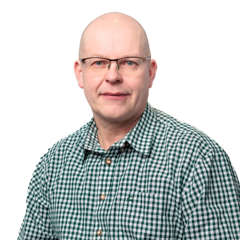 Kari Turunen