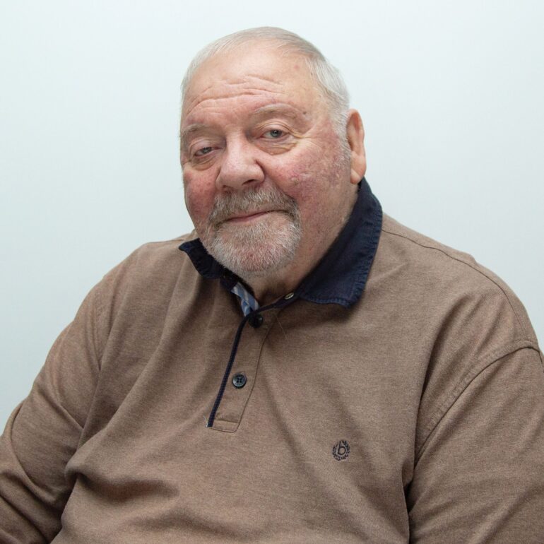 Sakari Niemi