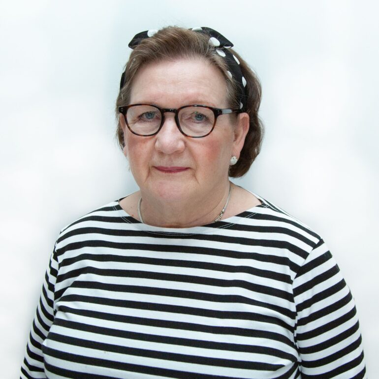 Eine Kostiainen