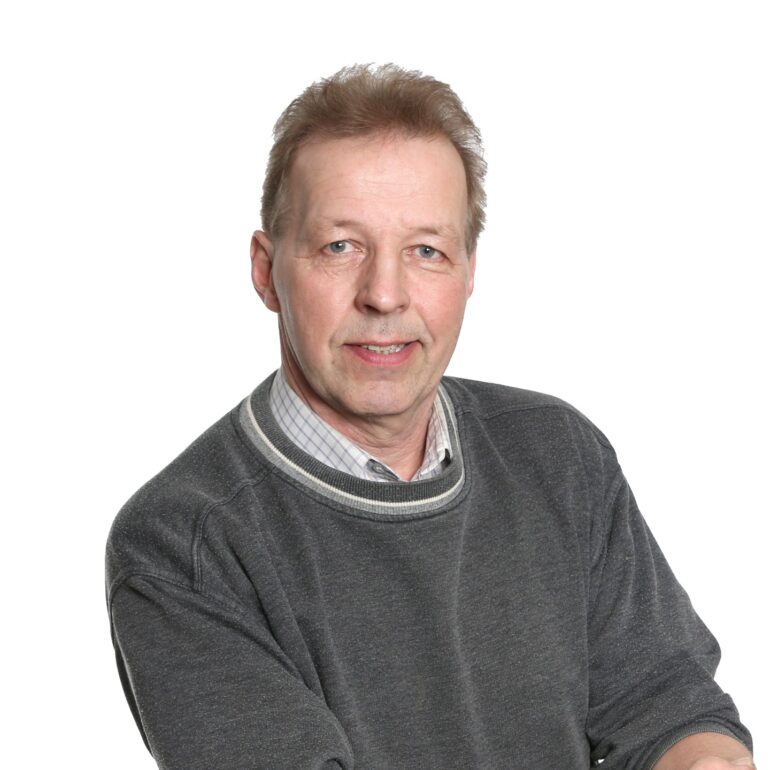 Veli Peltotalo