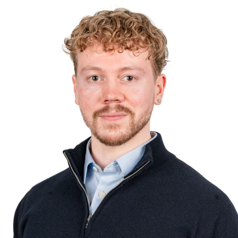 Daaniel Linnasmäe