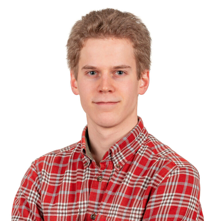 Hermanni Lohi