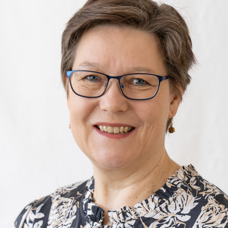 Ritva Hänninen