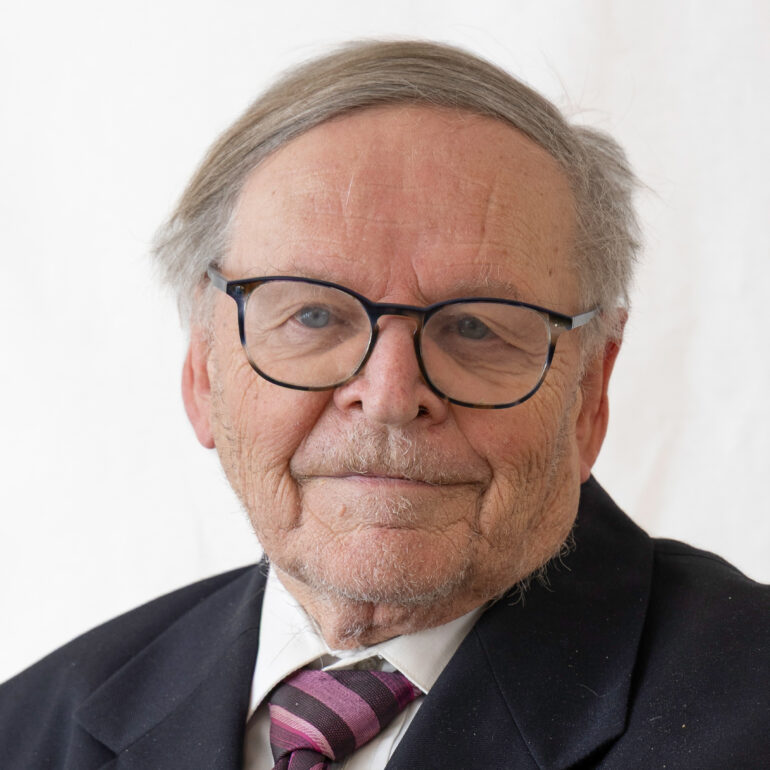 Markku Karila