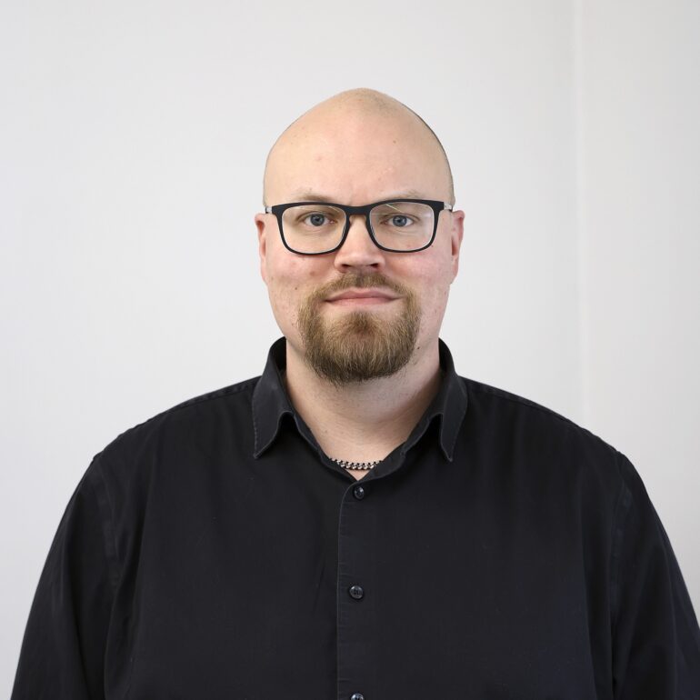 Eetu Nissinen