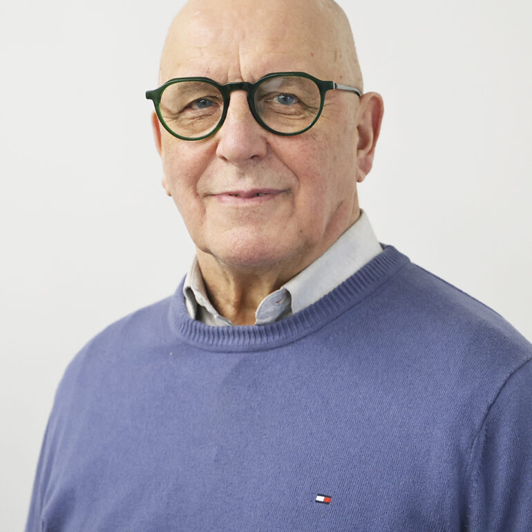 Pertti Paunonen