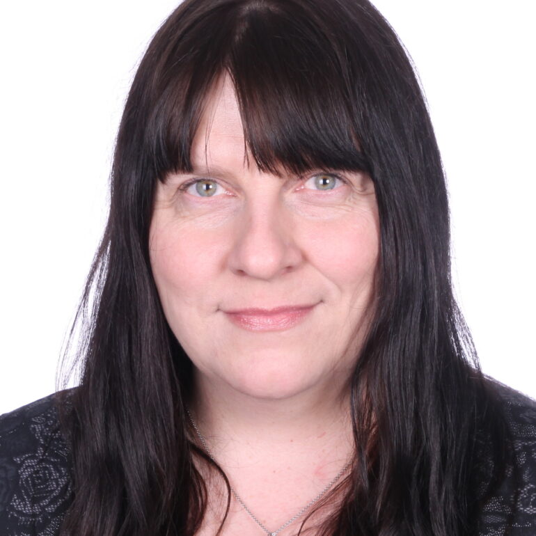 Eija Aalto