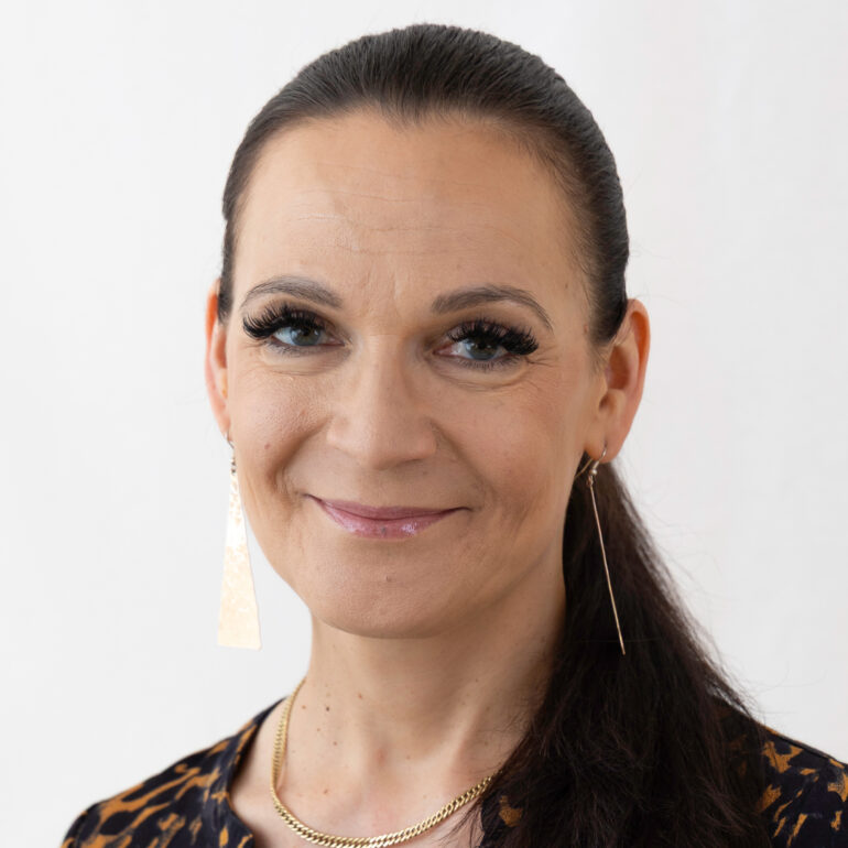 Anna Maaranen