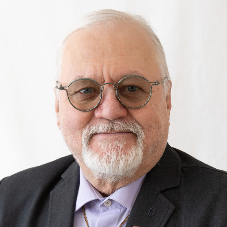Jukka Kietäväinen