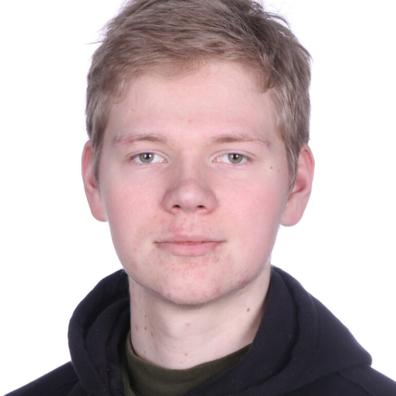 Jere Kuhanen