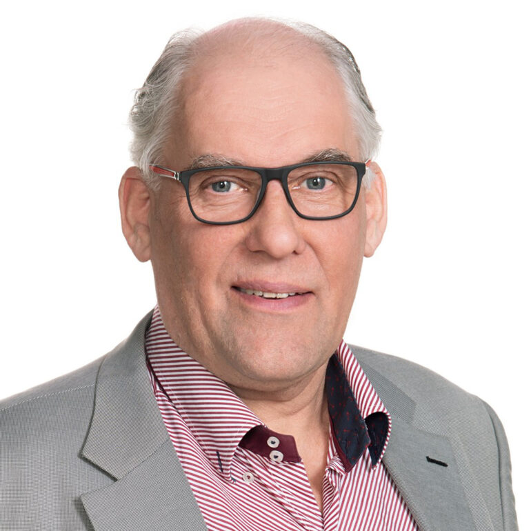 Kimmo Tuomi