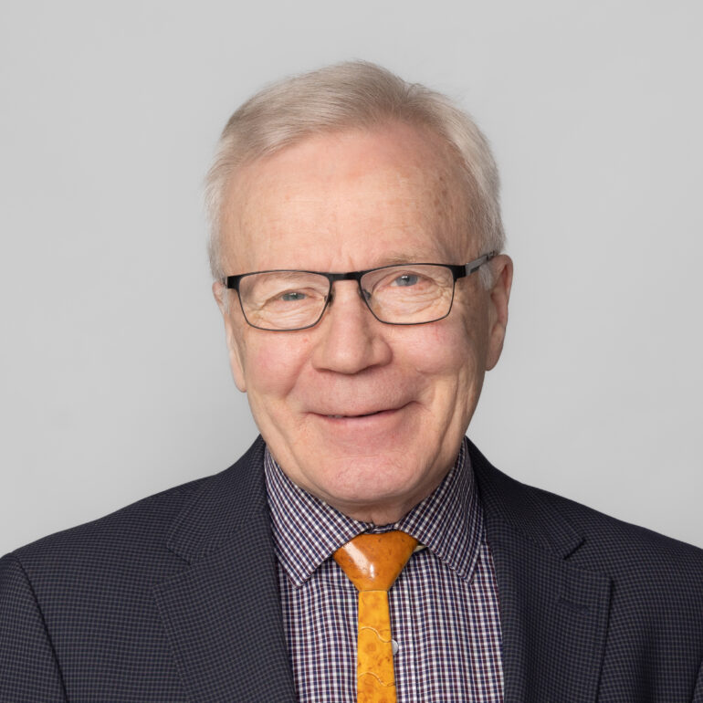 Matti Äijö