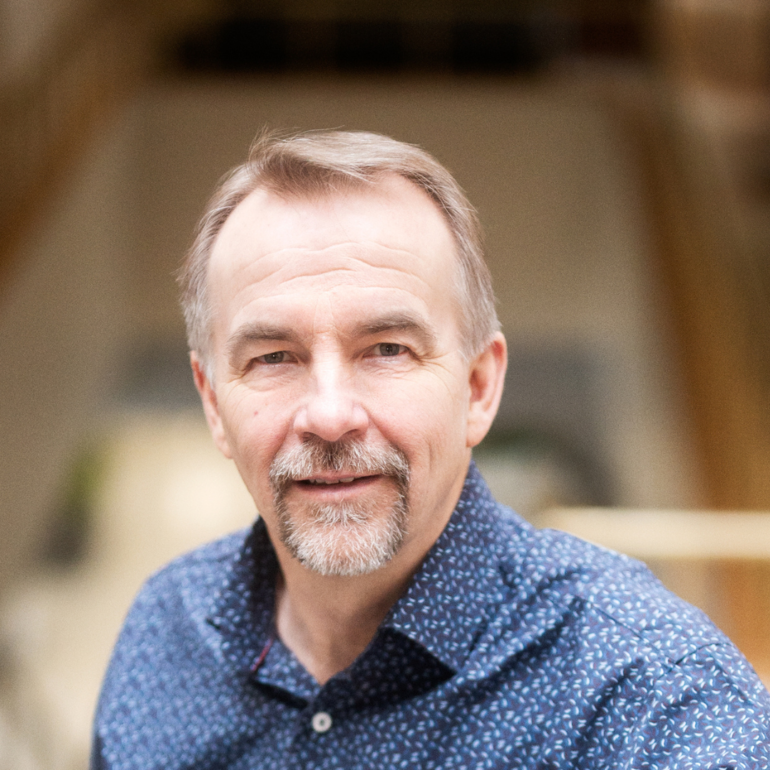 Arto Pirttilahti