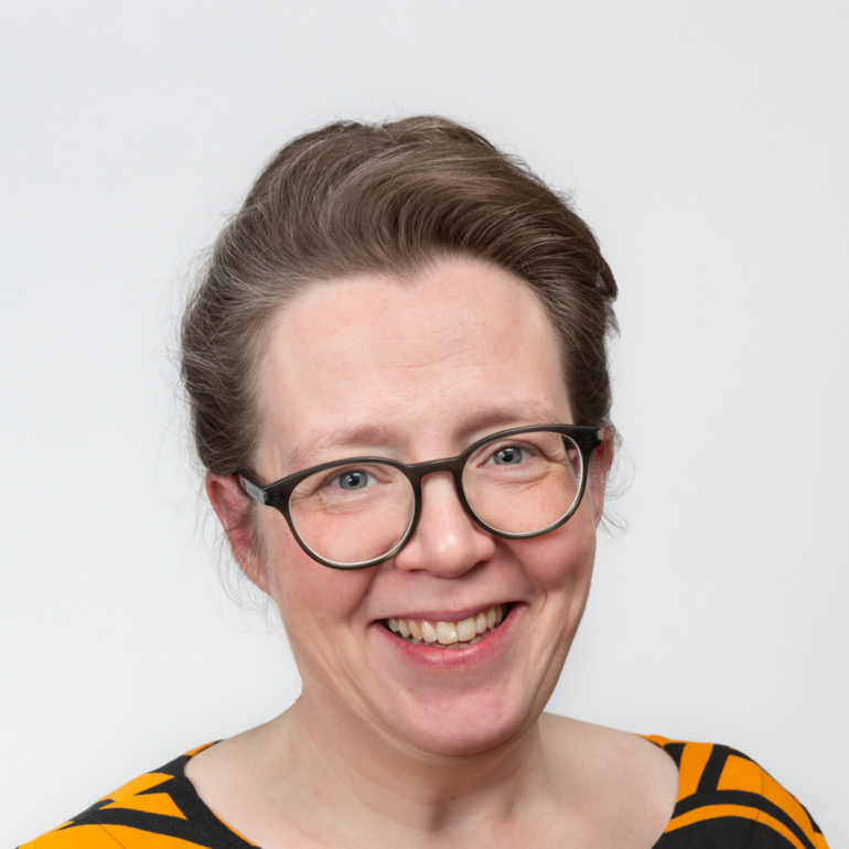 Johanna Humalajoki