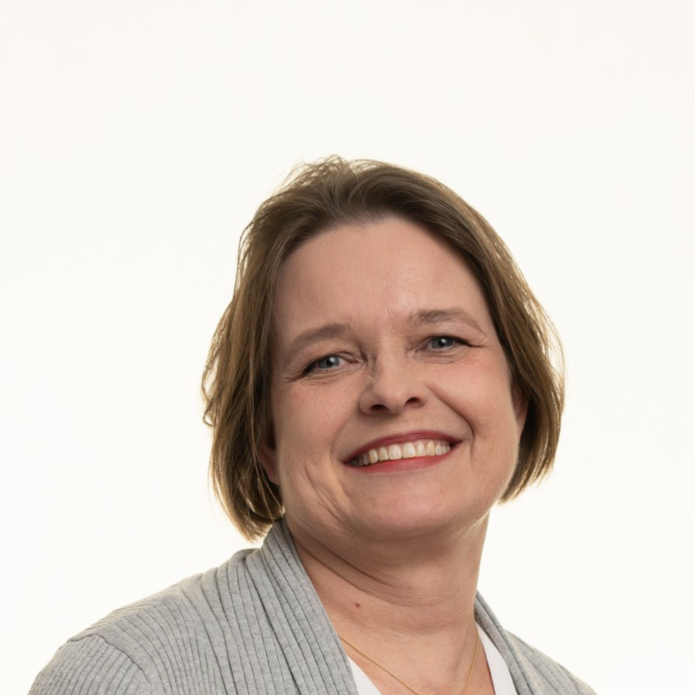 Kirsi Nieminen