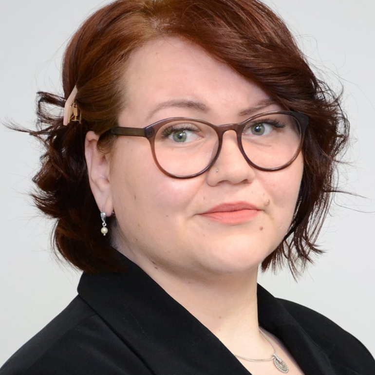 Senni Jantunen
