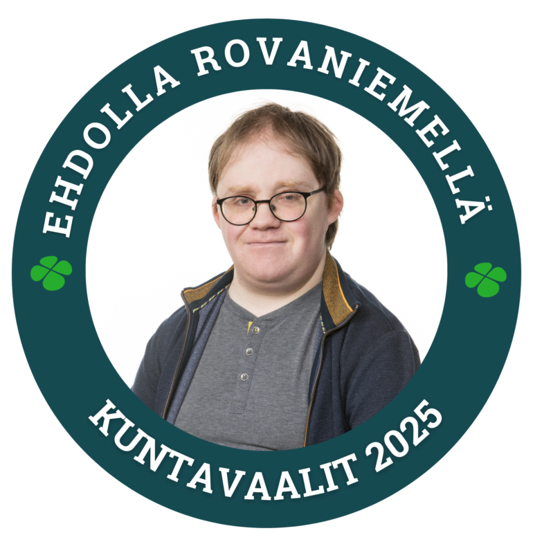 Vili Korhonen