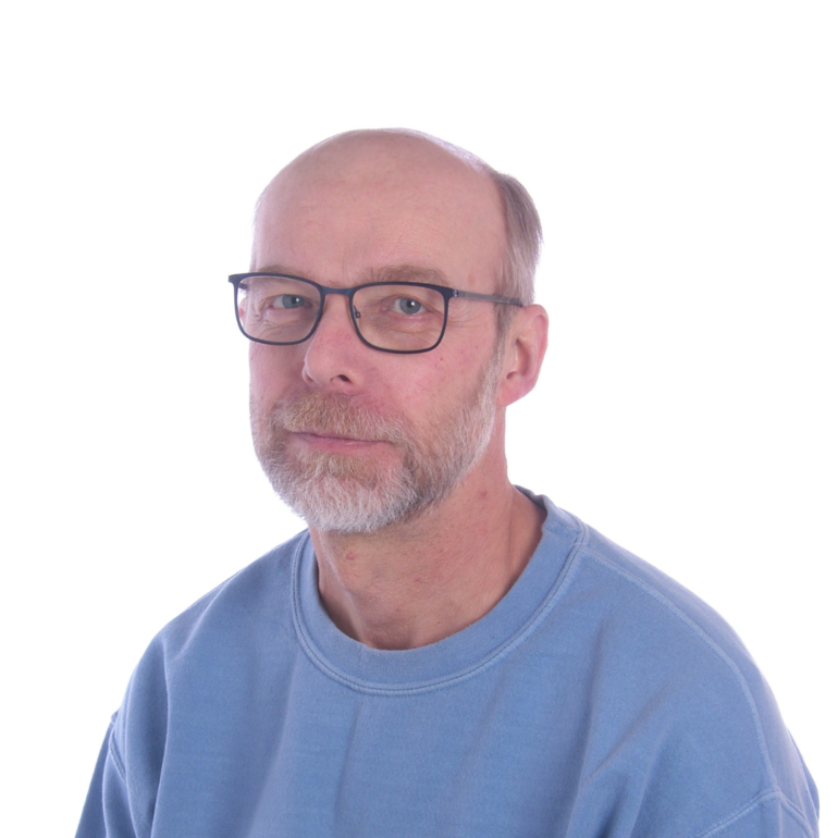Toivo Tolvanen