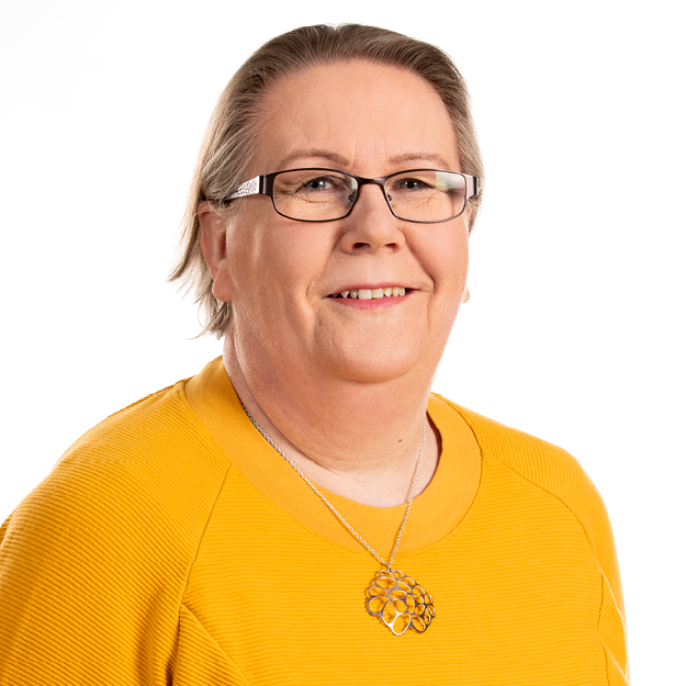 Satu Lankinen