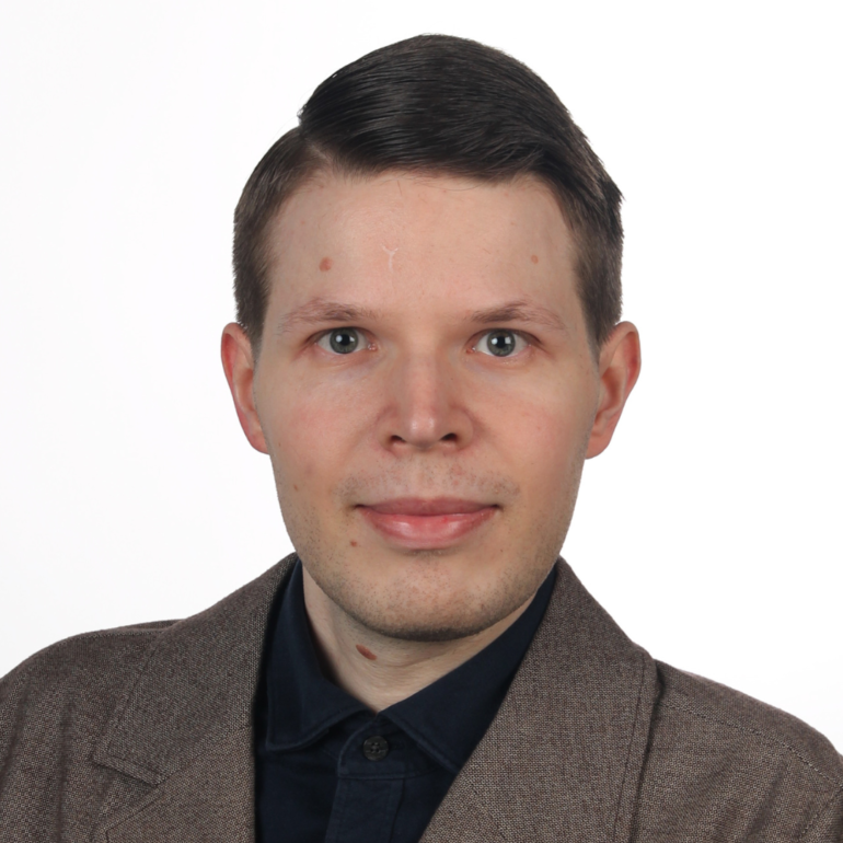 Santeri Ala-Röyskö