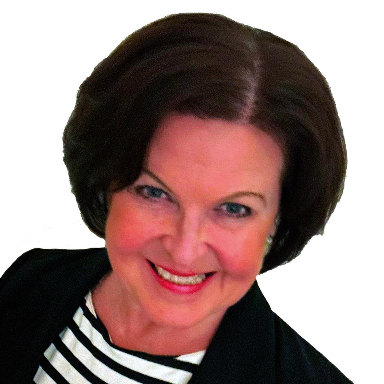 Päivi Eteläpää
