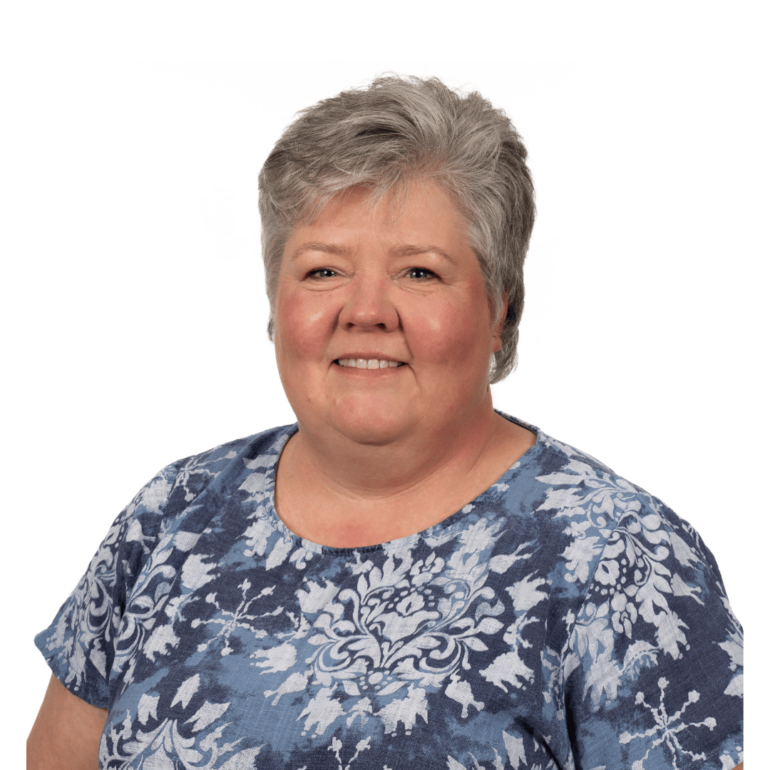 Kirsi Luoma