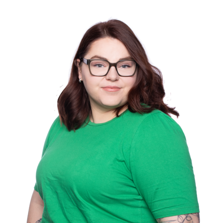 Iida Hämäläinen