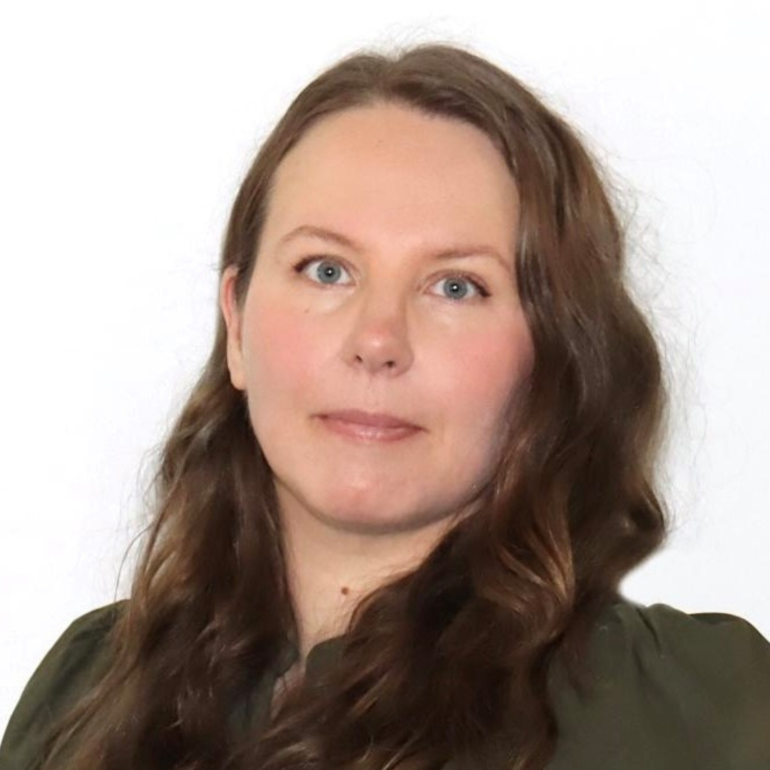 Emmaliina Oksajoki