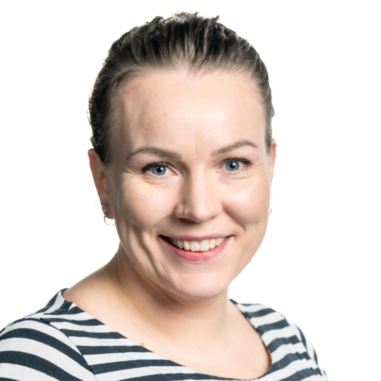 Saara Raatikainen