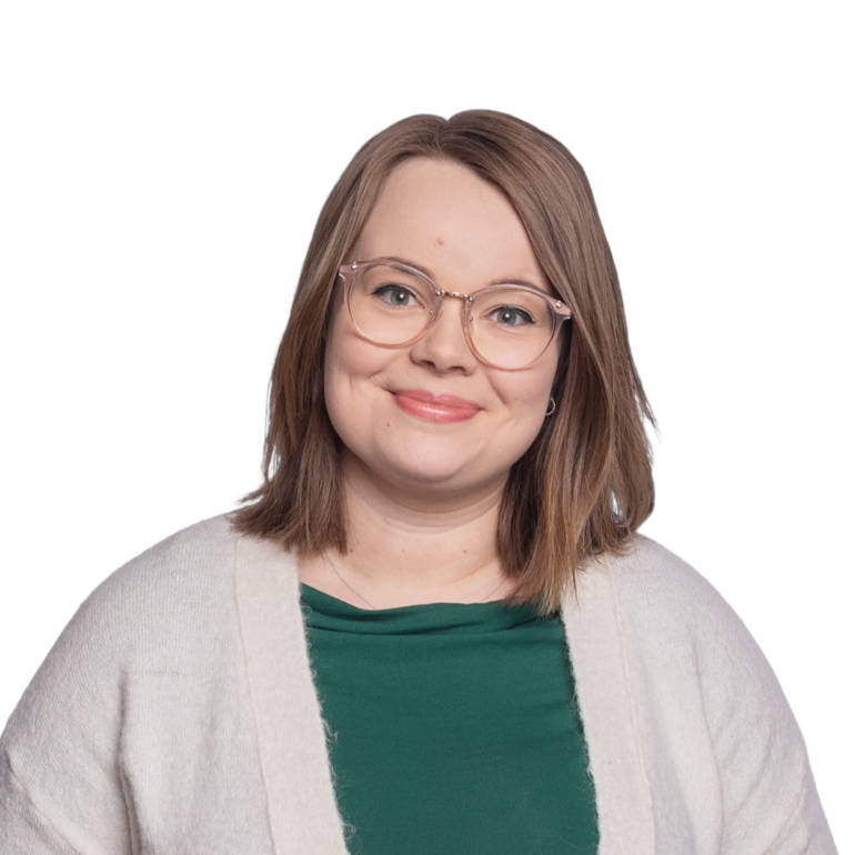 Sonja Lautamatti