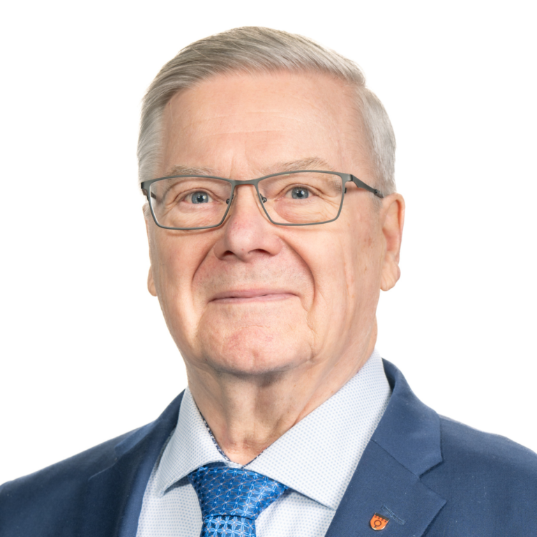 Ilkka Hiltunen