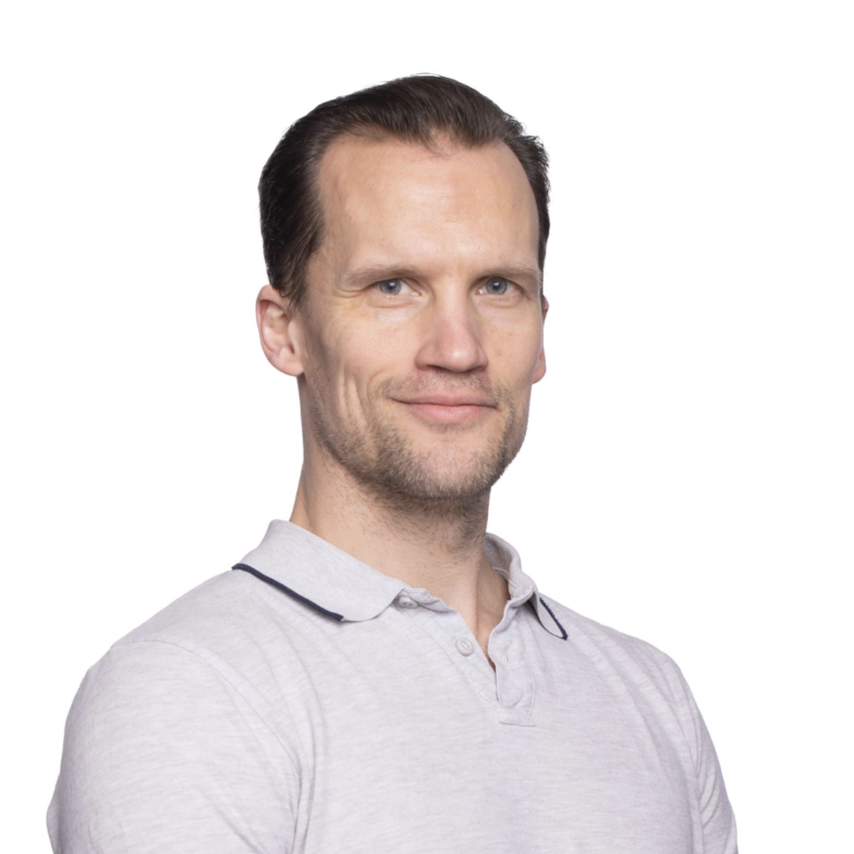 Filipp Peltola