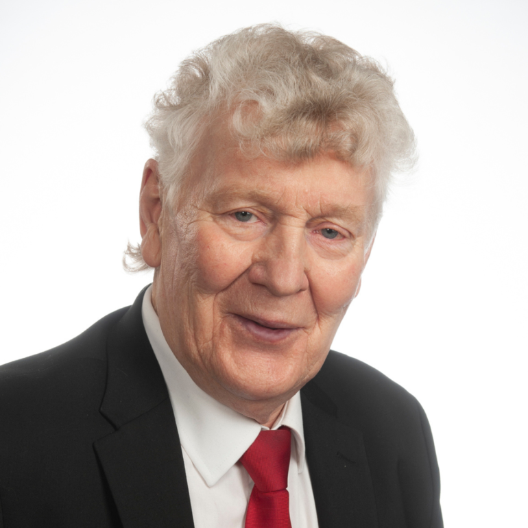 Aimo Karppinen