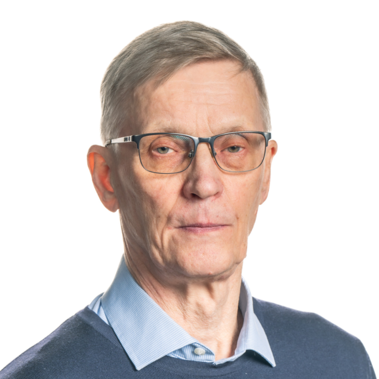 Antti Lempinen