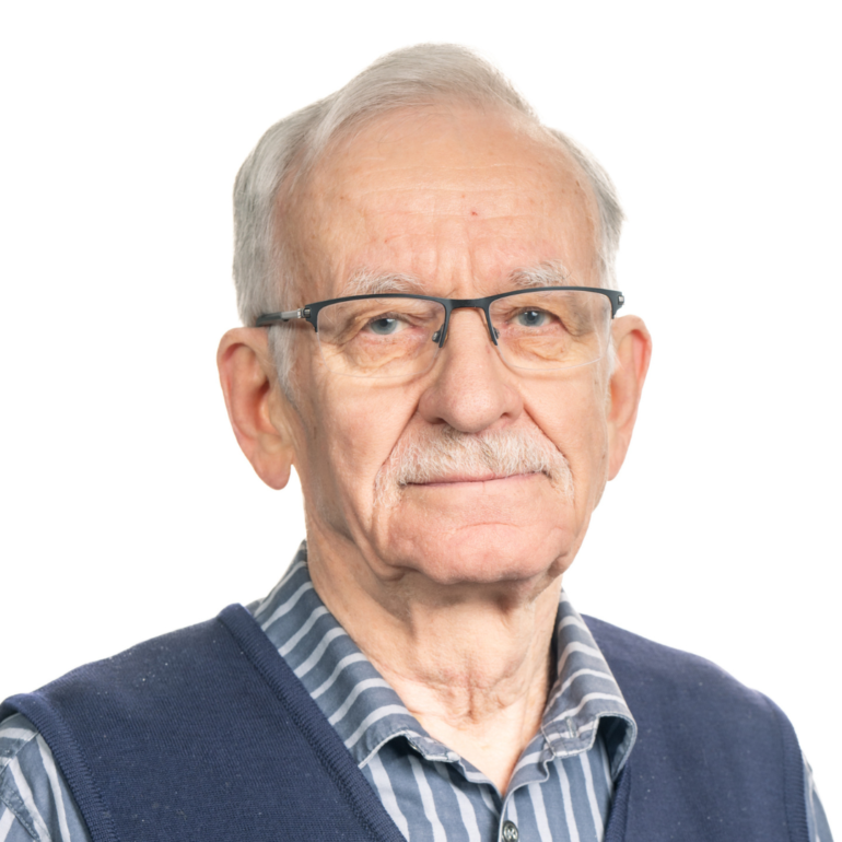 Pertti Ahtiainen