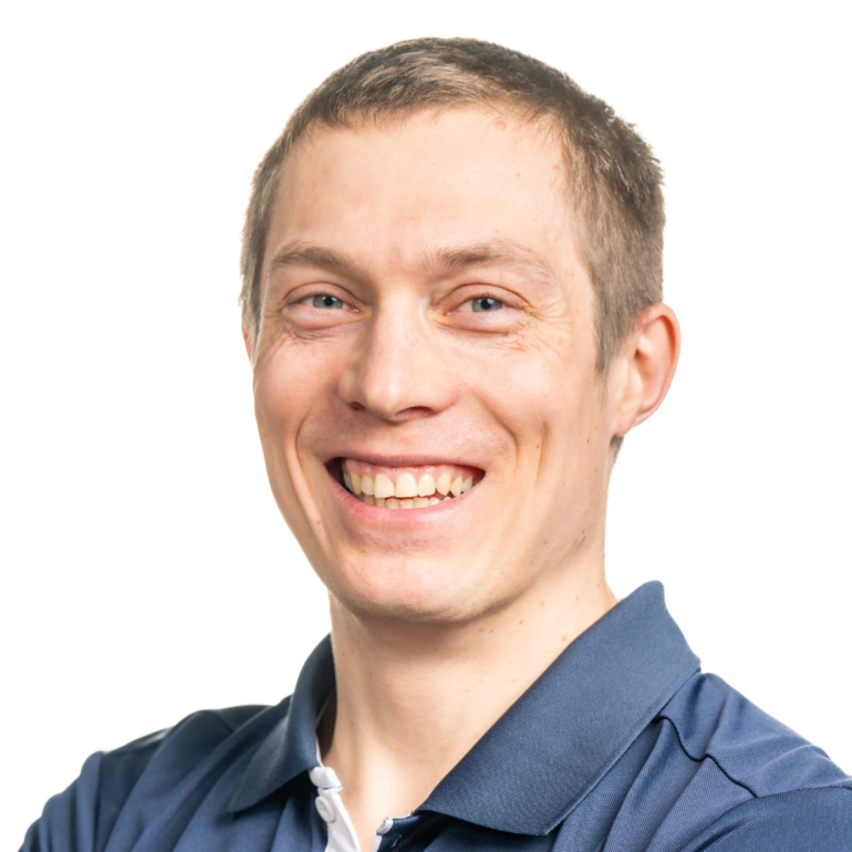 Jaakko Karvonen