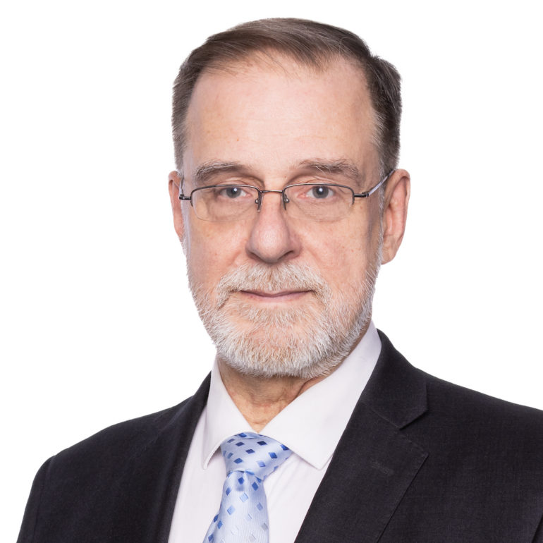 Juha Krapinoja