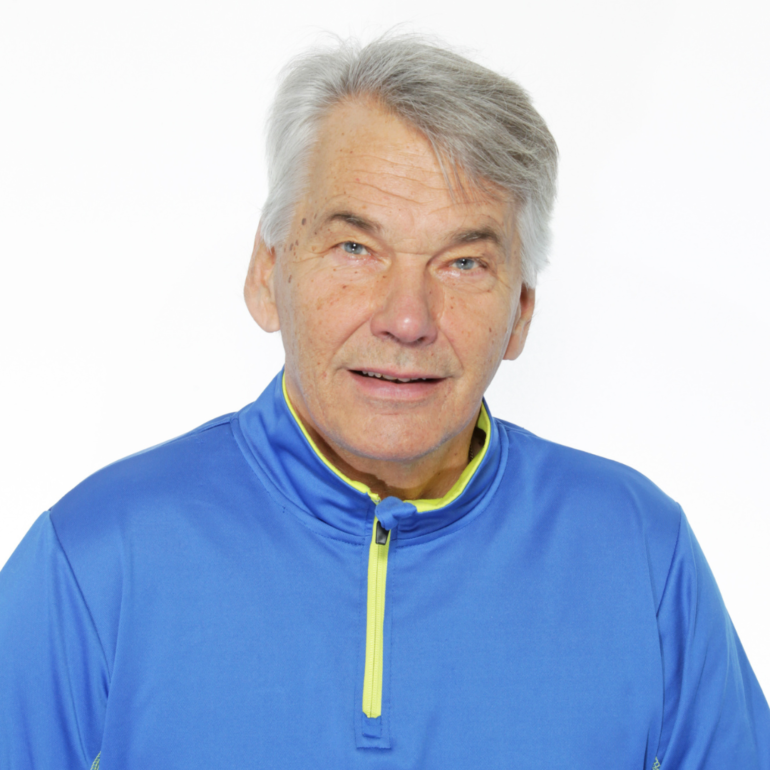 Pekka Räty